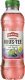 Ramseier's Huus-Tee Aronia 4x6Pk BIO PET-T 50cl CAx24