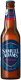 Samuel Adams Boston Lager EW 6-Pack #Auslaufaktion: MHD solange der Vorrat reicht.  Alt. Kona Longboard 35cl CAx24