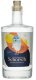 Schorsch Gin-T- Swiss Premium Gin 50cl CAx6