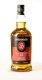 Springbank 12 Years Old Single Malt Cask Strength 70cl CAx6