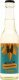 Sunbird Ashwagandha 27cl EW #Derzeit nicht lieferbar 27.5cl CAx24