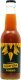 Sunbird Guayusa 33cl EW #Derzeit nicht lieferbar 33cl CAx12