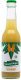 Sunbird Lime & Ginger 27cl EW #Nicht mehr lieferbar 27.5cl CAx24