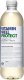 Vitamin Well PROTECT 50 cl Mango Ananas Geschmack 50cl CAx12