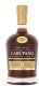 Carupano Rum 21 Years -T- Reserva Exclusiva 70cl CAx6