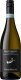 Corte Molino Pinot Grigio delle Venezie DOC 75cl CAx6