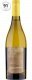 Cusumano Angimbé IGP 75cl CAx6