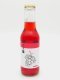 Fitzy's Wildi Beeri 20cl Wein Cocktail 20cl CAx24