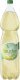 Goba Flauder Iisfee 150 cl Pet Bio Schrumpf -T- #Vorerst nicht lieferbar 150cl CAx6
