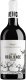 Grillo Résilience DOC Colomba Bianca 75cl CAx6