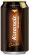Karamalz alkoholfrei Dose EW #Auslauf. Neu 18 Pack ArtNr. 3749 33cl CAx24