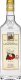 Kirsch Landtwing Suisse Garantie 70cl CAx6
