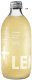 LemonAid Ingwer Bio EW -T- #NEU 33cl CAx24