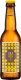 LOLA Bier IPA alkoholfrei 33cl HAx24