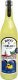 Rhyycello -T- Limoncello aus Basel 70cl CAx6