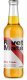 Rivet Mate 33cl HAx24