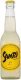 Sambì BIO 33cl EW -T- Holunderblüten Aperitif 33cl CAx12
