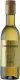 Senza Parole Bianco PET Vino Bianco d'Italia 18.7cl CAx24
