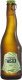 Twister Mountain EW 6-Pk alkoholfrei -T- 33cl CAx6