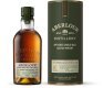 Aberlour 16 Years Double Cask Single Malt 70cl CAx3
