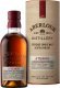 Aberlour A'Bunadh Single Malt Cask 70cl CAx6