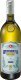 Absinthe Kübler Véritable Fée Verte 100cl CAx6