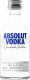 Absolut Vodka Portion 5cl CAx12