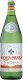 Acqua Panna o.K. 100cl HAx12