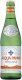 Acqua Panna o.K. 50cl HAx20