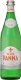 Acqua Panna o.K. 75 cl Pfand Fl. Fr. -.50 75cl HAx16