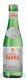 Acqua Panna o.K. Har. 25cl HAx24