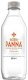 Acqua Panna o.K. Pet 6-PK 50cl CAx24