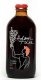 Adam+Uva ROT Bio-Traubenschorle 33cl HAx20