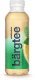 Adelbodner Bärgtee Minze Pet 5dl -T- 50cl CAx24
