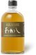 Akashi Single Malt -T- 50cl CAx6