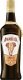Amarula Cream Likör Marula Frucht 70cl CAx6