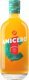 Amicero Ingwer Orang.Aperitiv -T- alkoholfrei Goba 70cl CAx6