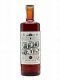 Ancho Reyes Chili Likör -T- 70cl CAx6