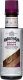 Angostura Cocoa Bitters -T- 10cl CAx12