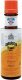 Angostura Orange Bitters -T- 10cl CAx12
