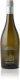 Annick Bubbly Bianco nur 3% Alkohol BIO 75cl CAx6