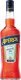 Aperol Aperitif 100 cl 100cl CAx6