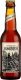 Appenzeller Bier Amber 33cl HAx24
