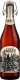 Appenzeller Bier Amber Bügel (ex Köhler) 50cl HAx15