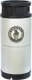 Appenzeller Bier Amber Container (ex Köhler) 100cl COx20