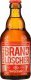 Appenzeller Brand Löscher 8PK 33cl CAx8