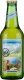 Appenzeller Sonnwendl. 4x6Pk-T- alkoholfrei 33cl CAx24