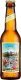 Appenzeller Zitronen Panaché 33cl HAx24
