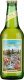 Appenzeller Zitro Panaché 4x6P -T- 33cl CAx24