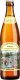Appenzeller Zitro-Panaché 50cl MW 50cl HAx20